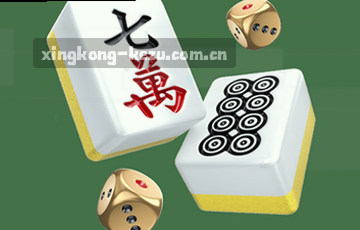 沉浸自然，探秘历史