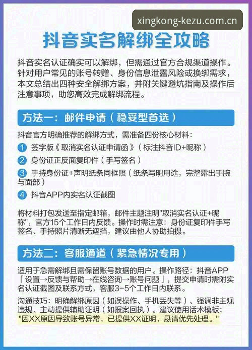 KEZU中国登录教程 深度揭秘KEZU中国登录教程的真相——别再被“绑定”两个字骗了